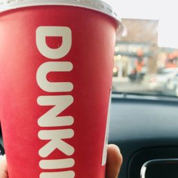 Hot Chocolate!