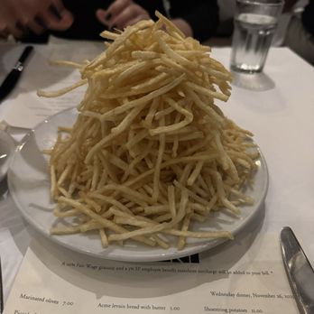 Zuni Café - Italian Near Me - San Francisco, California Zuni Café - Italian Near Me - San Francisco, California