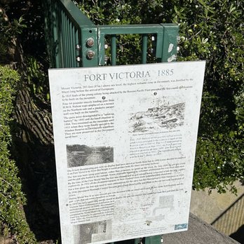 Mount Victoria - Parks Near Me - Auckland, AUK Mount Victoria - Parks Near Me - Auckland, AUK