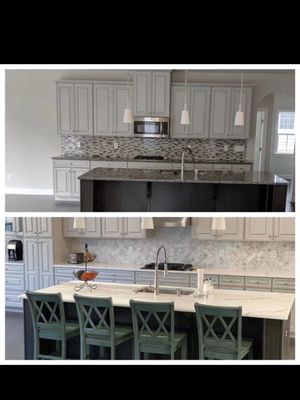 Quality Granite Outlet 1044 Saw Mill Run Blvd Pittsburgh Pa Factory Outlets Mapquest
