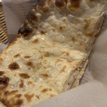 Indian Restaurant and Bar - cheese naan - Indian Near Me - Youngstown, Ohio Indian Restaurant and Bar - cheese naan - Indian Near Me - Youngstown, Ohio