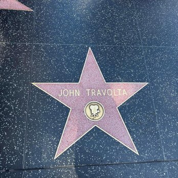 One Day Tours - Tours Near Me - Las Vegas, Nevada