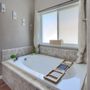 Photo of Taylored and Spotless Cleaning and Staging