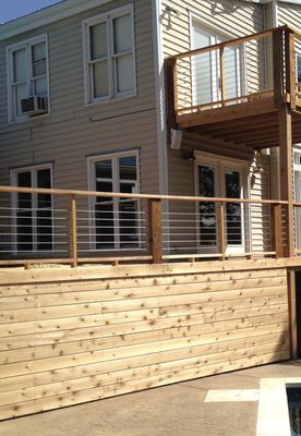 JASB Roofing & Exterior Remodeling