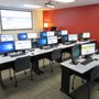 Photo of New Horizons Computer Learning Center