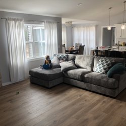 Furniture & ApplianceMart