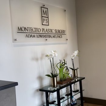 Montecito Plastic Surgery - Main Reception Lobby - Cosmetic Surgeons Near Me - Santa Barbara, California Montecito Plastic Surgery - Main Reception Lobby - Cosmetic Surgeons Near Me - Santa Barbara, California
