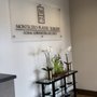 Photo of Montecito Plastic Surgery