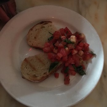 IL Bistro - Bruschetta crostini - Italian Near Me - Seattle, Washington IL Bistro - Bruschetta crostini - Italian Near Me - Seattle, Washington