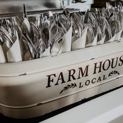 Four Seasons Catering