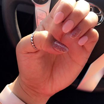 Quality Nails & Spa - Nail Salons Near Me - Long Beach, California Quality Nails & Spa - Nail Salons Near Me - Long Beach, California