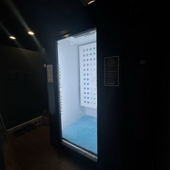 Recovery District - Cryotherapy Near Me - West Covina, California Recovery District - Cryotherapy Near Me - West Covina, California