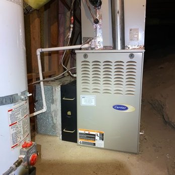 Breathable - Heating & Air Conditioning/HVAC Near Me
