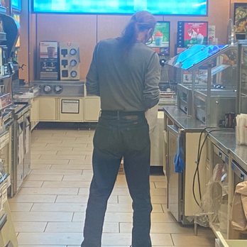 7-Eleven - Rude cashier - Convenience Stores Near Me - Mckinney, Texas