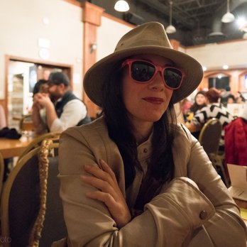 OYE Dead Monday: Halloween's Eve Trivia - Where in the world is Indiana San Diego?! - Yelp Events Near Me - Anchorage, Alaska OYE Dead Monday: Halloween's Eve Trivia - Where in the world is Indiana San Diego?! - Yelp Events Near Me - Anchorage, Alaska