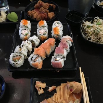 Watari - Japanese Near Me - Edmonton, Alberta Watari - Japanese Near Me - Edmonton, Alberta