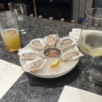 Trillium Brewing - Fort Point - Oysters - Breweries Near Me - Boston, Massachusetts Trillium Brewing - Fort Point - Oysters - Breweries Near Me - Boston, Massachusetts