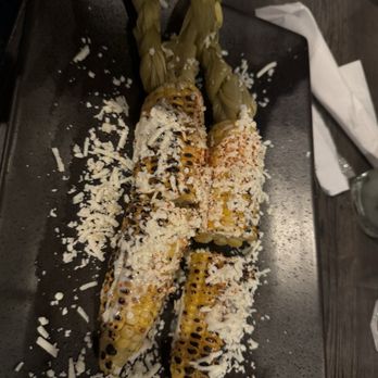 Tulum Mexican Cuisine - Corn - Mexican Near Me - Wellington, Florida Tulum Mexican Cuisine - Corn - Mexican Near Me - Wellington, Florida