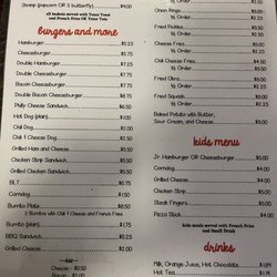 Balls Cafe