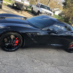 American Auto Expo