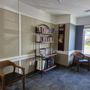 Photo of Highland Court Memory Care