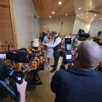 HIDDEN GEM OF GRUENE - Updated January 2026 - 122 Photos - 1554 Gruene