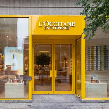 L'Occitane en Provence - Cosmetics & Beauty Supply Near Me - Toronto, Ontario L'Occitane en Provence - Cosmetics & Beauty Supply Near Me - Toronto, Ontario