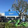 Chavez Tree Service