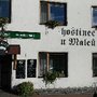 Photo of Hostinec U Malců