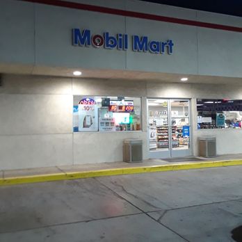 Mobil - Gas Stations Near Me - Tulare, California Mobil - Gas Stations Near Me - Tulare, California