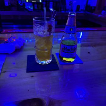 161 Bar & Grill - Food Delivery Services Near Me - Bronx, New York