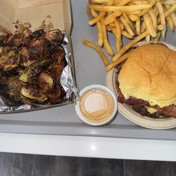 For The Win - Sandwiches Near Me - Van Nuys, California For The Win - Sandwiches Near Me - Van Nuys, California