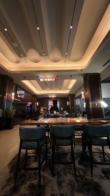 Highball Times Square by null