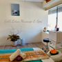 Photo of Gold Lotus Massage & Spa