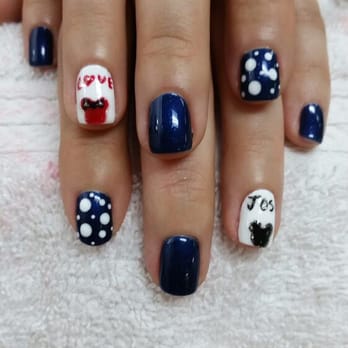 Signature Nails 2 - Skin Care Near Me - Hialeah, Florida Signature Nails 2 - Skin Care Near Me - Hialeah, Florida