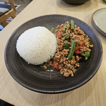 When In Bangkok - Thai Near Me - Flushing, New York When In Bangkok - Thai Near Me - Flushing, New York