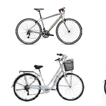 Mikes Bikes - Mikes Bikes, Bike Sales, Dublin - Bikes Near Me - Dun Laoghaire, D