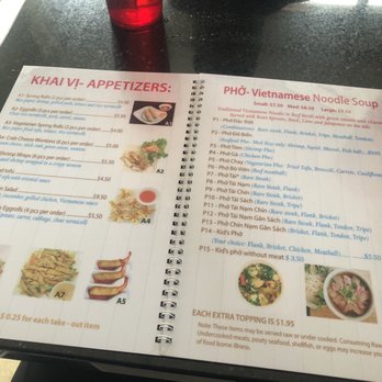 Pho 999 - Different Pho - Vietnamese Near Me - Denver, Colorado Pho 999 - Different Pho - Vietnamese Near Me - Denver, Colorado