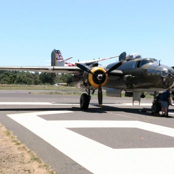 Columbia Airport - https://fathersdayflyin.org/ - Airports Near Me Columbia Airport - https://fathersdayflyin.org/ - Airports Near Me