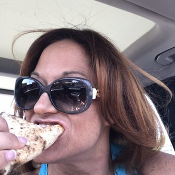 Fiamme Pizza - Pizza Near Me - Tucson, Arizona Fiamme Pizza - Pizza Near Me - Tucson, Arizona