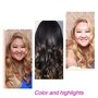 Connie Katz Hair Designer and Stylist