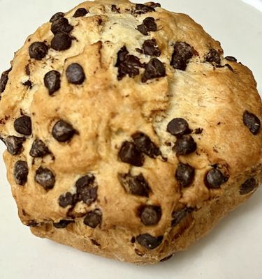 Colson Patisserie by null