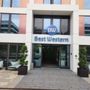 Photo of Best Western Airport Frankfurt