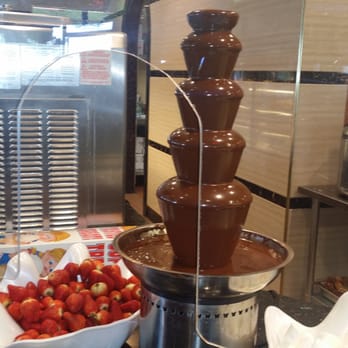 Kami Buffet & Grill - Buffets Near Me - Rosemead, California