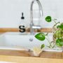 Selective Cleaning Services