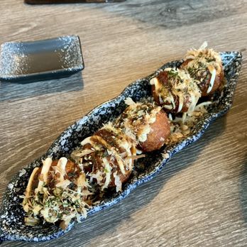 Sushi Pro - Takoyaki - Japanese Near Me - San Jose, California Sushi Pro - Takoyaki - Japanese Near Me - San Jose, California