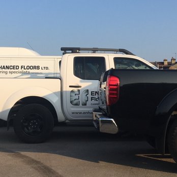 Enhanced Carpets and Flooring - Carpeting Near Me - Portsmouth, HAM Enhanced Carpets and Flooring - Carpeting Near Me - Portsmouth, HAM
