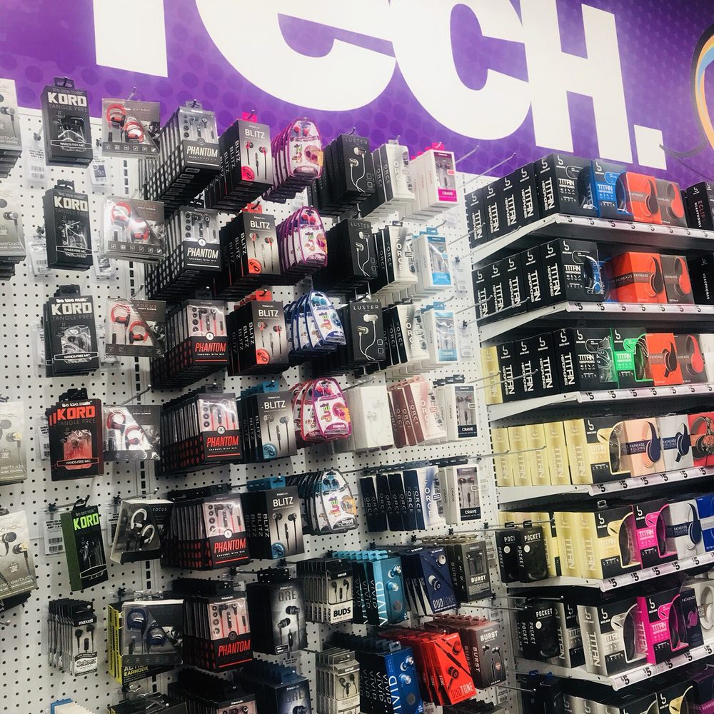 Five Below - Discount Store Near Me - Porter Ranch, California Five Below - Discount Store Near Me - Porter Ranch, California