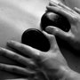 Photo of Eastern Natural Care - Top London Massage