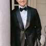 Photo of Suitsupply
